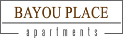 Bayou Place Apartments